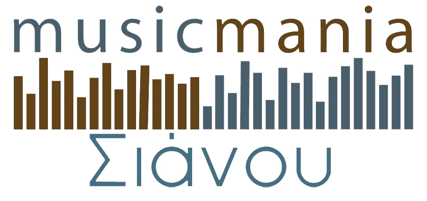 musicmania - Σιάνου.jpg